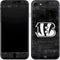 NFL Cincinnati Bengals Black & White iPhone 8 Skin