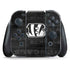 NFL Cincinnati Bengals Black & White Nintendo Skins