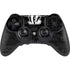 NFL Cincinnati Bengals Black & White PlayStation PS4 Skins