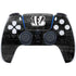 NFL Cincinnati Bengals Black & White PlayStation PS5 Skins
