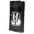 NFL Cincinnati Bengals Black & White PlayStation PS5 Skins
