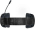 NFL Cincinnati Bengals Black & White Razer Kraken X Skin