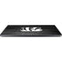 NFL Cincinnati Bengals Black & White Surface Laptop 7 13.8in Skin