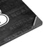 NFL Cincinnati Bengals Black & White Surface Laptop 7 13.8in Skin