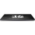 NFL Cincinnati Bengals Black & White Surface Laptop 7 15in Skin