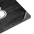 NFL Cincinnati Bengals Black & White Surface Laptop 7 15in Skin