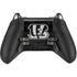 NFL Cincinnati Bengals Black & White Xbox Elite Wireless Controller Series 2 Skin