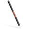 NFL Cincinnati Bengals Black Performance Series Apple Pencil (2nd Gen 2019) Skin