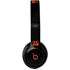 NFL Cincinnati Bengals Black Performance Series Beats Solo 3 Wireless Skin