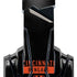 NFL Cincinnati Bengals Black Performance Series BENGOO G9000 Skin