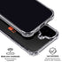 NFL Cincinnati Bengals Black Performance Series iPhone 16 MagSafe Case
