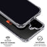 NFL Cincinnati Bengals Black Performance Series iPhone 16 Plus MagSafe Case