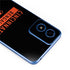 NFL Cincinnati Bengals Black Performance Series Moto G Play 4G (2024) Skin