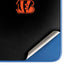 NFL Cincinnati Bengals Black Performance Series Moto G Play 4G (2024) Skin