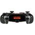 NFL Cincinnati Bengals Black Performance Series PlayStation Scuf Vantage 2 Controller Skin