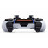 NFL Cincinnati Bengals Black Performance Series PS5 DualSense Edge Pro Controller Skin