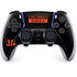 NFL Cincinnati Bengals Black Performance Series PlayStation PS5 Skins
