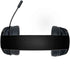 NFL Cincinnati Bengals Black Performance Series Razer Kraken X Skin