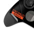 NFL Cincinnati Bengals Black Performance Series Xbox Elite Wireless Controller Series 2 Skin