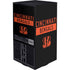 NFL Cincinnati Bengals Black Performance Series Xbox Series X Bundle Skin