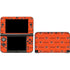 NFL Cincinnati Bengals Blitz Series Nintendo Skins