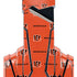 NFL Cincinnati Bengals Blitz Series BENGOO G9000 Skin