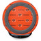 NFL Cincinnati Bengals Blitz Series Fast Charge Wireless Charging Stand Skin