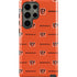 NFL Cincinnati Bengals Blitz Series Galaxy S23 Ultra Pro Case