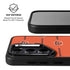 NFL Cincinnati Bengals Blitz Series Galaxy S25 Kickstand Case