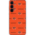 NFL Cincinnati Bengals Blitz Series Galaxy S24 Skin