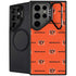 NFL Cincinnati Bengals Blitz Series Galaxy S24 Ultra Kickstand Case