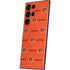 NFL Cincinnati Bengals Blitz Series Galaxy S25 Ultra Skin