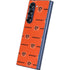 NFL Cincinnati Bengals Blitz Series Galaxy Z Fold6 Skin