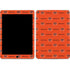 NFL Cincinnati Bengals Blitz Series iPad Skins