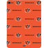 NFL Cincinnati Bengals Blitz Series Apple iPad Air Skin