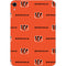 NFL Cincinnati Bengals Blitz Series Apple iPad Mini Skin