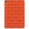 NFL Cincinnati Bengals Blitz Series Apple iPad Pro Skin