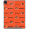NFL Cincinnati Bengals Blitz Series iPad Cases