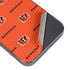 NFL Cincinnati Bengals Blitz Series iPhone 15 Pro Max Skin