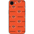 NFL Cincinnati Bengals Blitz Series iPhone 16e Skin
