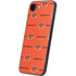NFL Cincinnati Bengals Blitz Series iPhone 16e Skin