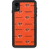 NFL Cincinnati Bengals Blitz Series iPhone Cases