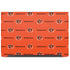 NFL Cincinnati Bengals Blitz Series Dell Latitude Skin