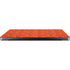 NFL Cincinnati Bengals Blitz Series Apple MacBook Pro 14-inch Skin