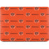 NFL Cincinnati Bengals Blitz Series Apple MacBook Pro 16-inch Skin