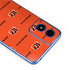 NFL Cincinnati Bengals Blitz Series Moto G Play 4G (2024) Skin