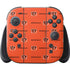 NFL Cincinnati Bengals Blitz Series Nintendo Skins