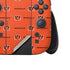 NFL Cincinnati Bengals Blitz Series Nintendo Switch 2 (2025) Joy-Con Controller Skin