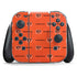 NFL Cincinnati Bengals Blitz Series Nintendo Skins