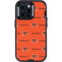 NFL Cincinnati Bengals Blitz Series Otterbox Defender iPhone Skin